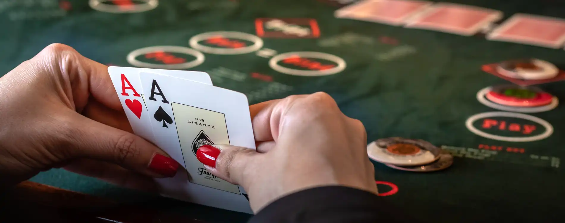 Free Crypto Slots: Play Slot Games Without Deposit