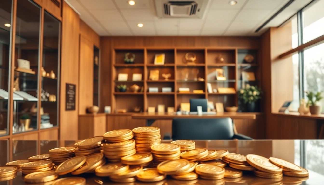 Scarica oro contante presso compro oro roma con esperti dalla massima valutazione.